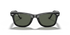 Fotoja e Syze dielli Ray-Ban Wayfarer Polarised RB2140, Picture 2