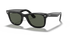 Fotoja e Syze dielli Ray-Ban Wayfarer Polarised RB2140, Picture 3