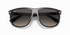Fotoja e Syze dielli Ray-Ban Boyfriend RB4147, Picture 1