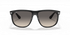 Fotoja e Syze dielli Ray-Ban Boyfriend RB4147, Picture 2