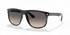 Fotoja e Syze dielli Ray-Ban Boyfriend RB4147, Picture 3
