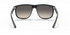Fotoja e Syze dielli Ray-Ban Boyfriend RB4147, Picture 5