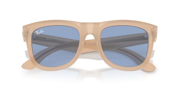 Fotoja e Syze dielli Ray-Ban Wayfarer Reverse RBR0502S