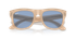 Fotoja e Syze dielli Ray-Ban Wayfarer Reverse RBR0502S, Picture 1