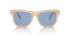 Fotoja e Syze dielli Ray-Ban Wayfarer Reverse RBR0502S, Picture 2