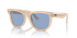 Fotoja e Syze dielli Ray-Ban Wayfarer Reverse RBR0502S, Picture 3