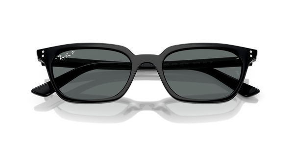 Fotoja e Syze dielli Ray-Ban Zaya Polarised RB4456