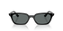 Fotoja e Syze dielli Ray-Ban Zaya Polarised RB4456, Picture 2
