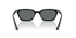 Fotoja e Syze dielli Ray-Ban Zaya Polarised RB4456, Picture 5