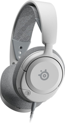 Fotoja e [OUTLET] Kufje SteelSeries Arctis Nova 1 - të bardha, III