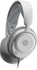Fotoja e [OUTLET] Kufje SteelSeries Arctis Nova 1 - të bardha, III, Picture 1