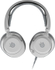 Fotoja e [OUTLET] Kufje SteelSeries Arctis Nova 1 - të bardha, III, Picture 2