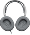 Fotoja e [OUTLET] Kufje SteelSeries Arctis Nova 1 - të bardha, III, Picture 3