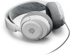 Fotoja e [OUTLET] Kufje SteelSeries Arctis Nova 1 - të bardha, III, Picture 4