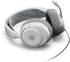 Fotoja e [OUTLET] Kufje SteelSeries Arctis Nova 1 - të bardha, III, Picture 5