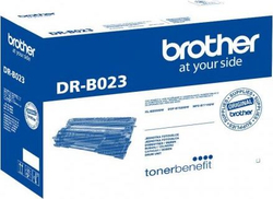 Fotoja e Brother Drum DR-B023 (DRB023)