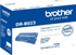 Fotoja e Brother Drum DR-B023 (DRB023), Picture 1