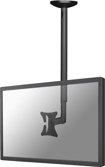 Fotoja e Mbajtëse ekrani për mur Neomounts FPMA-C050BLACK 10'' - 30''