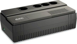 Fotoja e UPS APC Easy, 500VA, 300W, i zi