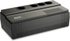 Fotoja e UPS APC Easy, 500VA, 300W, i zi, Picture 1
