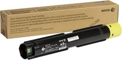 Fotoja e Toner Xerox C7000, i verdhë
