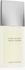Fotoja e Eau de Toilette Issey Miyake L'Eau d'Issey, 125 ml, Picture 1