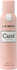 Fotoja e Deodorant për femra La Rive Cute, 150 ml, Picture 1
