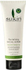 Fotoja e Skrab për fytyrër Sukin Revitalising Facial Scrub, 125ml, Picture 1