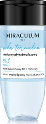 Fotoja e Ujë micellar Miraculum Two-Phase, 125 ml