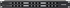 Fotoja e Port panel patch Intellinet Network Solutions, 19