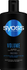 Fotoja e Shampon për flokë Syoss Volume, 440ml, Picture 1