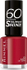 Fotoja e Llak për thonj Rimmel 60 Seconds Super Shine Nail Polish, 8 ml, 315 Queen Of Tarts, Picture 1