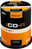 Fotoja e Set CD-R Intenso, 50 copë, 700 MB, Picture 1