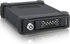 Fotoja e Stacion dokues ICY DOCK, SATA III, USB 3.0, 2,5