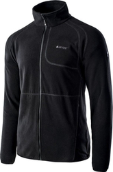 Fotoja e Duks Hi-Tec POLAR CAMOLIN, XXXL, i zi