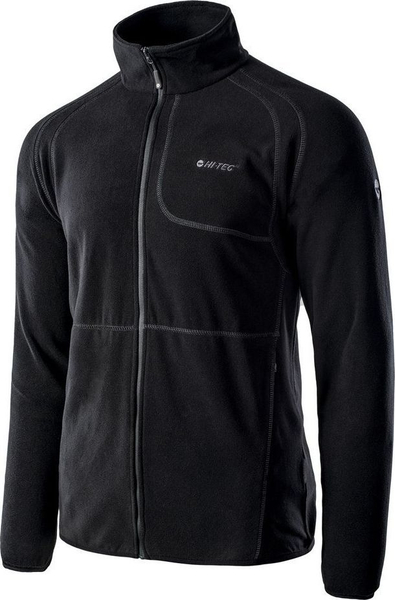 Fotoja e Duks Hi-Tec POLAR CAMOLIN, XXXL, i zi