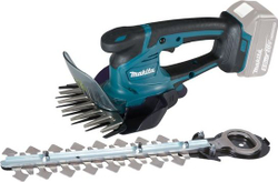 Fotoja e Makinë bari pa tel Makita, 18V