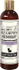 Fotoja e Shampon natyral universal për qen Yorkies Benek, 300ml, Picture 1