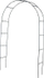 Fotoja e Pjergull kopshti Greenmill, 240cm, Picture 1