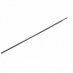 Fotoja e Elektroda për çelik-inox Metalweld 308L, 2.5mm