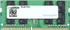 Fotoja e Memorje RAM Mushkin, DDR4, 8GB, e gjelbër, Picture 1