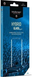 Fotoja e Mbrojtëse për ekran MyScreen Protector për iPhone 7/8 Plus