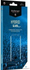 Fotoja e Mbrojtëse për ekran MyScreen Protector për iPhone 7/8 Plus, Picture 1