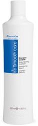 Fotoja e Shampo për flokë Fanola Smooth Care Straightening, 350ml