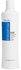 Fotoja e Shampo për flokë Fanola Smooth Care Straightening, 350ml, Picture 1
