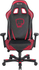 Fotoja e Karrige Gaming ClutchChairZ 