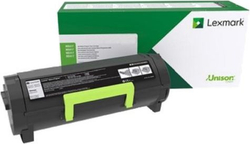 Fotoja e Toner për printer Lexmark 71B20Y0, i verdhë