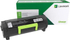 Fotoja e Toner për printer Lexmark 71B20Y0, i verdhë, Picture 1