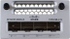 Fotoja e Modul zgjerimi Cisco Catalyst 9300, 4 x 1 GE, Picture 1