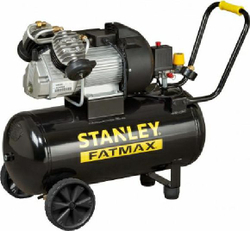 Fotoja e Kompresor Stanley NU8119500STF522, 10bar, 50L